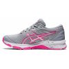 Кроссовки Asics GT-1000 10 GS цвет 021