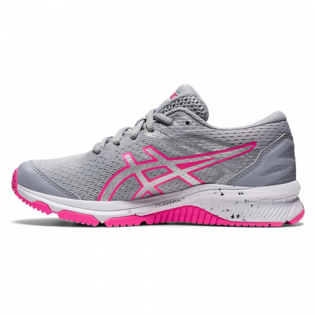 Кроссовки Asics GT-1000 10 GS цвет 021