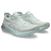 Кроссовки Asics GEL-KAYANO 31 муж 302