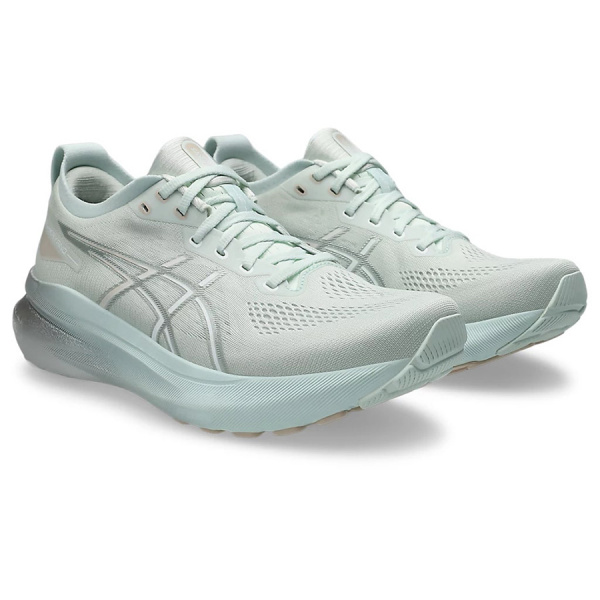 Кроссовки Asics GEL-KAYANO 31 муж 302