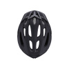 Велошлем BBB Condor Matt Black (US:L)