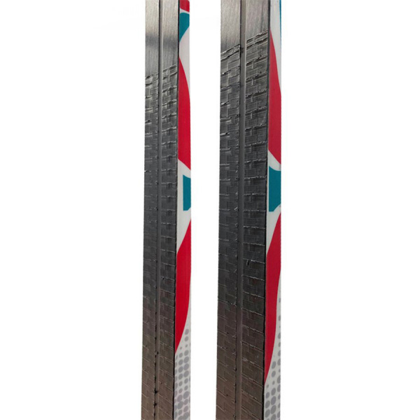Беговые лыжи FISCHER TISA ELEGANCE STEP WOMEN 