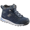 Salomon UTILITI TS CSWP J