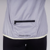 Ветровка Nordski Pro Light Grey W