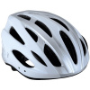 Велошлем BBB 2020 Condor White/Silver (US:L)