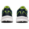 Кроссовки Asics JOLT 3 PS цвет 400