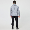 Ветровка Nordski Easy Run Grey