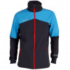 SWIX GEILO M