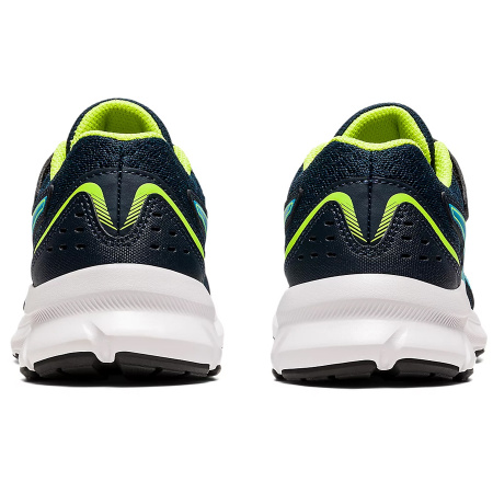 Кроссовки Asics JOLT 3 PS цвет 400