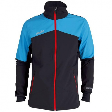 SWIX GEILO M