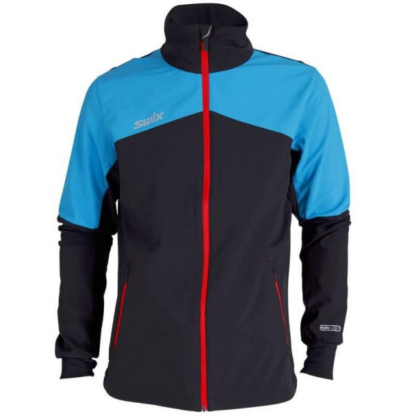 SWIX GEILO M