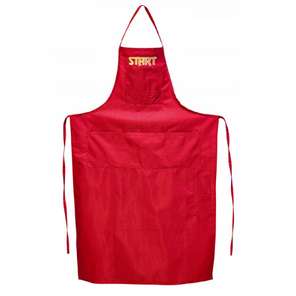 Фартук для работы с лыжами START WAXING APRON