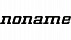 Спортивные товары Noname