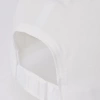 Кепка Nordski Pro White