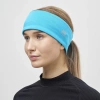 Повязка Nordski Warm Ocean