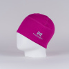 Тренировочная шапка Nordski Warm Fuchsia