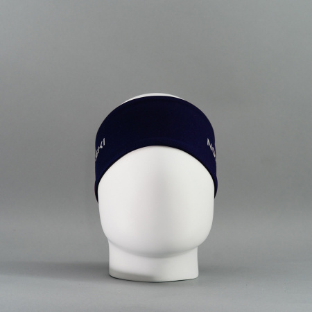 Повязка Nordski Warm Blueberry