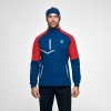 Разминочный костюм BD Jacket Kikut Estate Blue 25300
