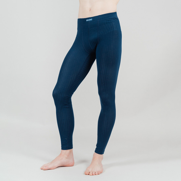 Рейтузы Nordski  Light Dark Ocean