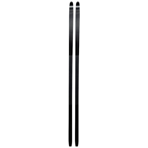 Беговые лыжи FISCHER TISA SPORT STEP BLUE