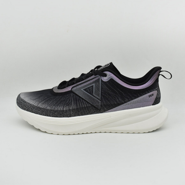 Кроссовки Peak Tianxing Nova Black W