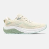 Кроссовки JOMA VICTORY LADY Бежевый