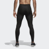 Леггинсы ADIDAS SN LNG TI M