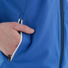 Разминочный костюм BD Jacket Kikut Turkish Sea 24650