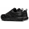 Беговые кроссовки Asics Sonoma 6 GTX Black/Black