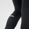 Тренировочные брюки Nordski Pro 2.0 Black W