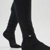 Комплект термобелья Nordski Advance Black