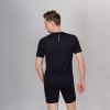 Футболка Nordski Pro Black