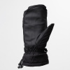 Горнолыжные варежки Nordski Powder Black