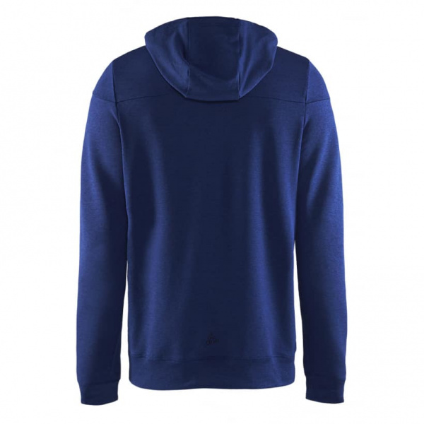 CRAFT TAG M BLUE