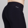 Лосины Nordski Run Black