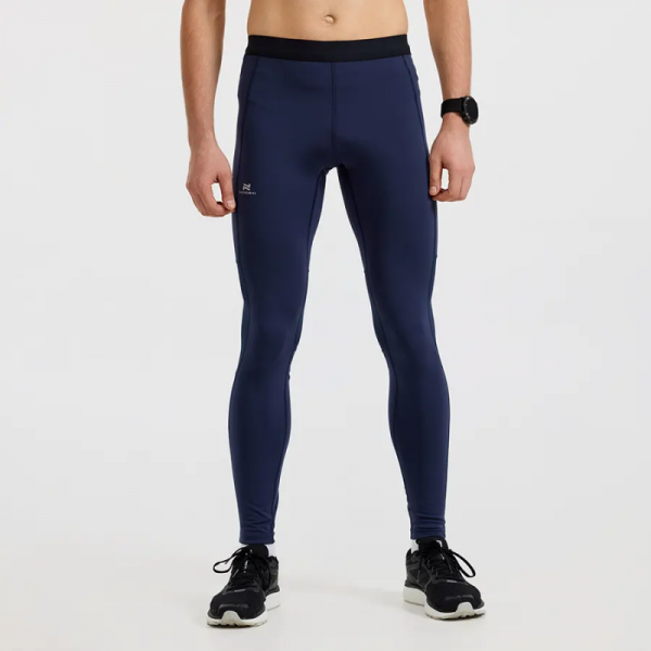 Лосины Nordski Pro 2.0 Indigo 