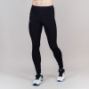 Лосины Nordski Run Black