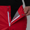 Ветрозащитные брюки Nordski Red