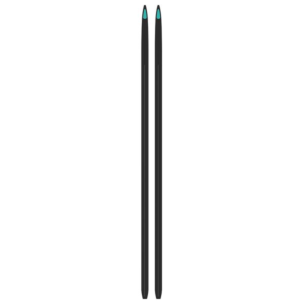 Беговые лыжи Kästle XP30 Skate Plus Medium 22