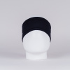 Повязка Nordski Warm  Black