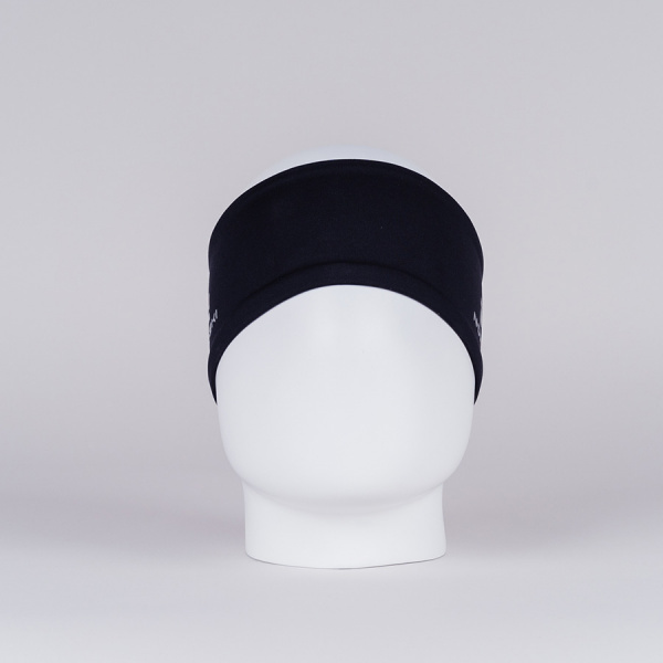 Повязка Nordski Warm  Black