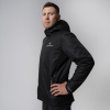 Костюм NORDSKI Urban black