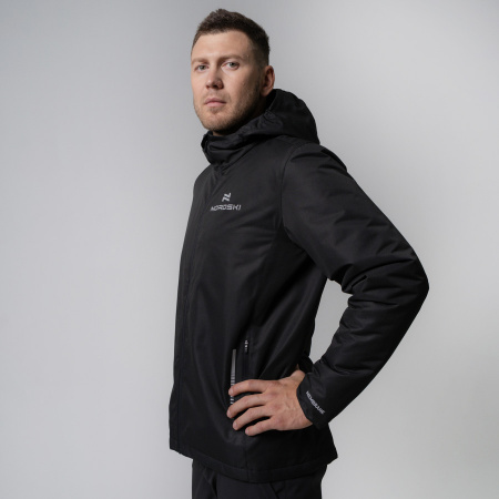 Костюм NORDSKI Urban black