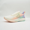 Кроссовки Peak TAICHI 6.0 Off White/Purple