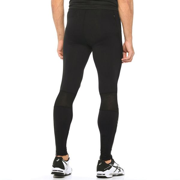 Тайтсы ASICS STRIPE TIGHT