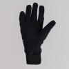 Перчатки Nordski Motion  Blueberry WS