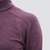 Лонгслив Nordski Impulse Plum W