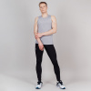 Майка Nordski Pro Grey