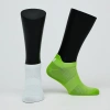 Носки Nordski Race White/Lime (2 пары)