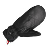 Рукавицы KV+ ALASKA cross country gloves black